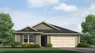 0 Stonehenge St Unit 37045272, Sterrett, AL