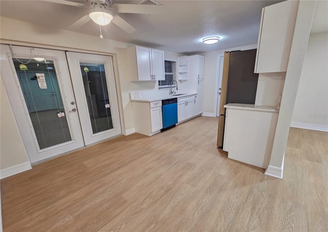 8730 Sabal Way, Port Richey, FL 34668 - photo 2