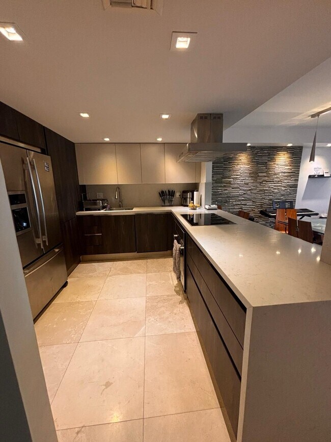 El Dorado Towers unit 2605, Aventura, FL 33180 - photo 3