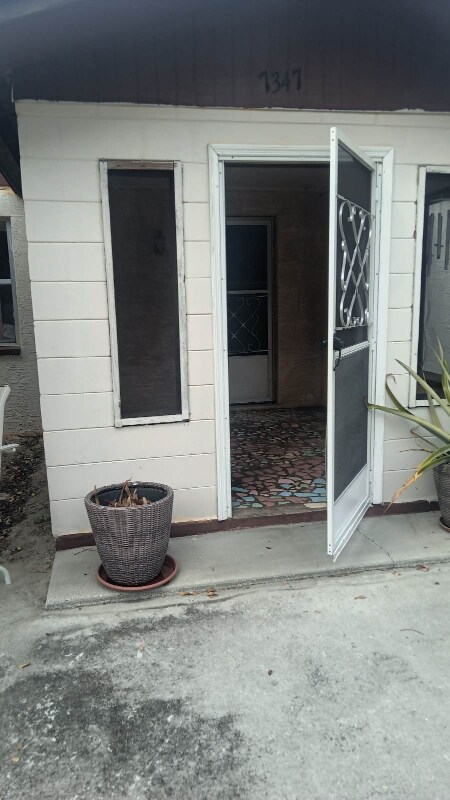 7347 Timmons Rd unit A, Brooksville, FL 34601 - photo 3