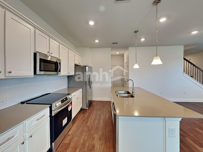 5458 Boulder Crk Cove, Bradenton, FL 34211 - photo 4