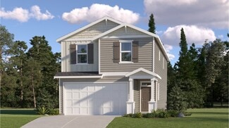 23067 SW 89th Ave Unit 36040583, Tualatin, OR 97062
