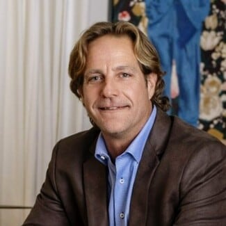 John Lairsen