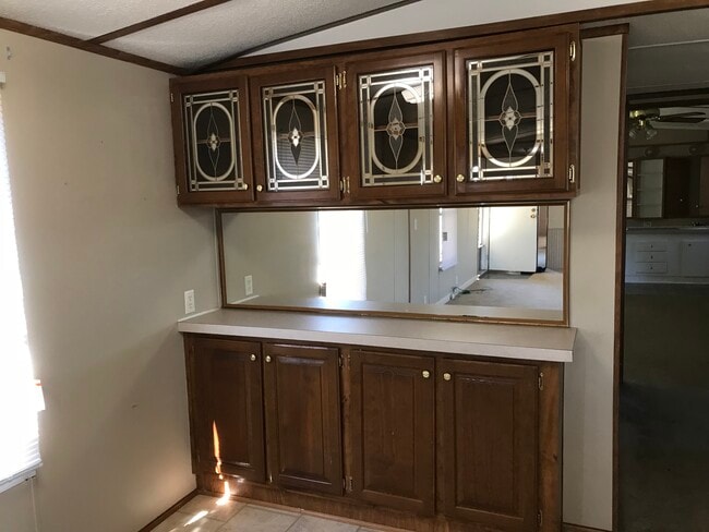 133 James Way, Dandridge, TN 37725 - photo 7