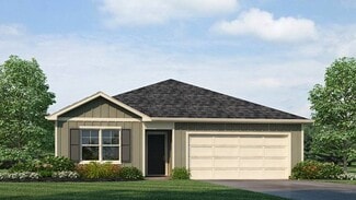 12772 Ironstone Dr, Lake View, AL 35111