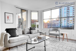 2 Townsend St Unit FL8-ID29, San Francisco, CA 94107