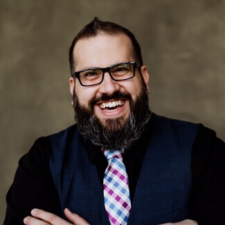 Jason McIntosh