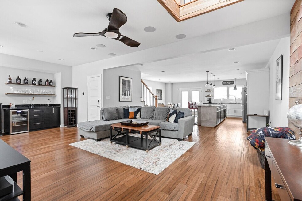 1301 Ringgold Ave unit ID1303750P, Indianapolis, IN 46203 - photo 1