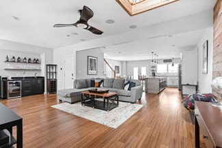 1301 Ringgold Ave Unit ID1303750P, Indianapolis, IN 46203