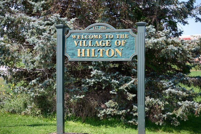 Hilton NY Real Estate & Homes for Sale - Homes.com