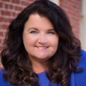 Elizabeth Williams