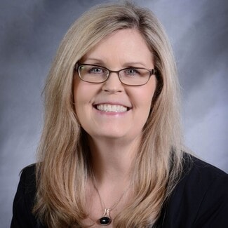 Cynthia Toth