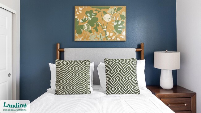 9242 W Russell Rd unit 7-103, Las Vegas, NV 89148 - photo 4