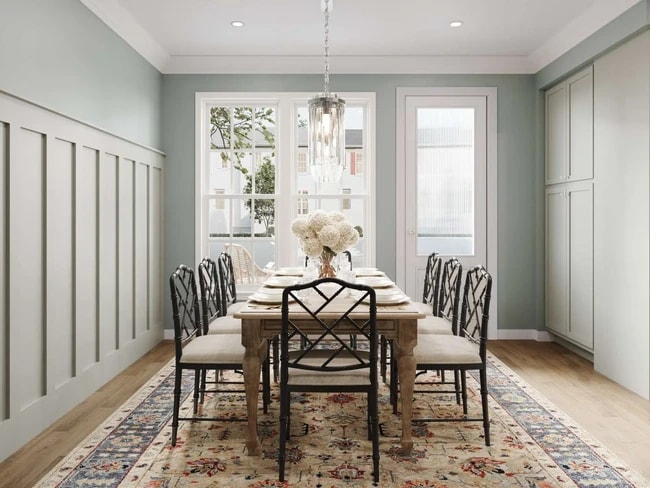 4022 Benton Way, Bridgeville, PA 15017 - photo 5