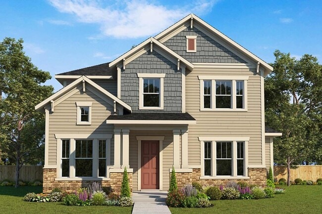 12121 Gathering Pines Rd unit 36455486, Jacksonville, FL 32224 - photo 2