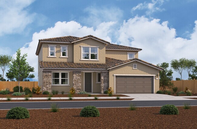 8168 Maisy Way, Elk Grove, CA 95757 - photo 3