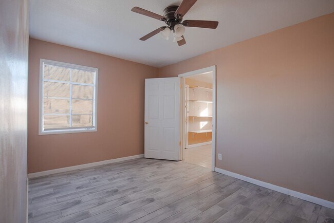 1001 Cauthen Ln, Alamogordo, NM 88310 - photo 7