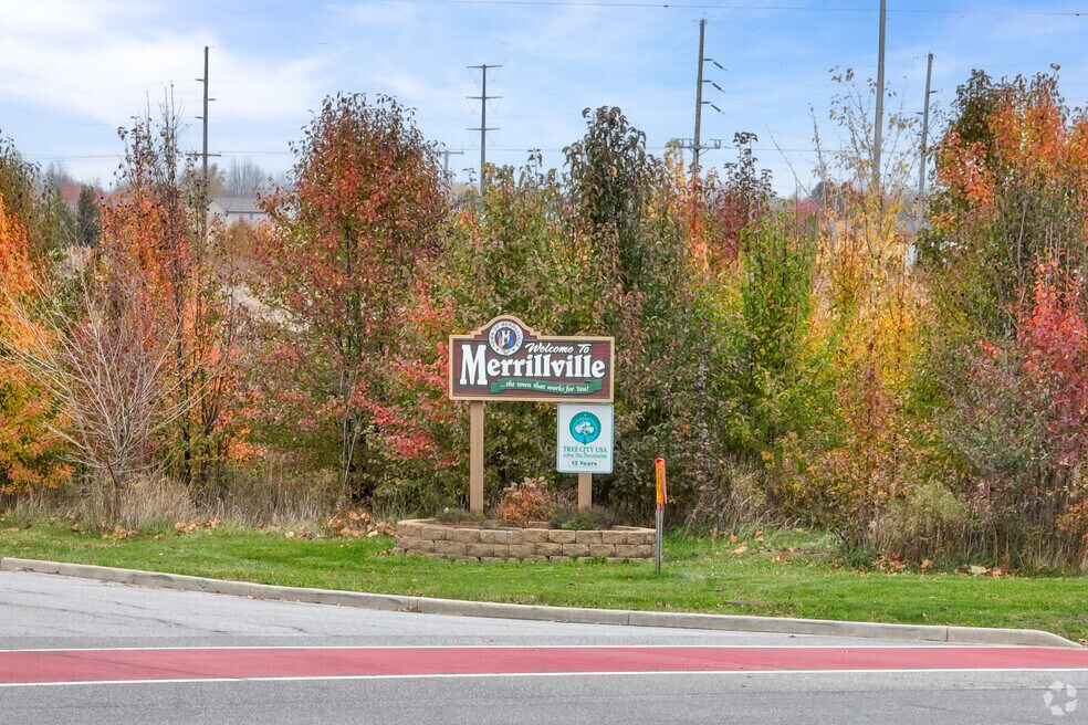 Neighborhood_Central Merilville_Final_111623.mp4