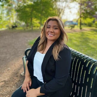 Dohana Aguilar