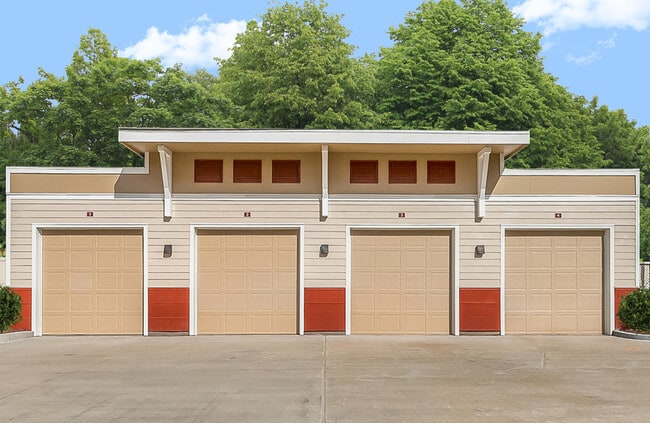 Artesia Apartments, Covington, LA 70433 - photo 3