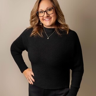 Sonya Allen