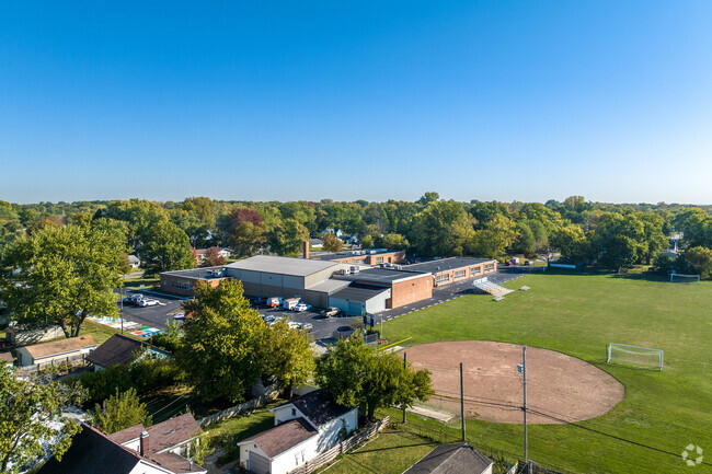 Tree of Life Christian School