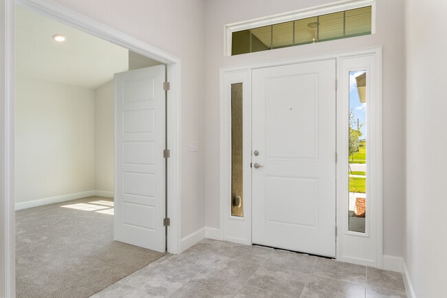 1844 Middlebury Dr SE, Melbourne, FL 32909 - photo 4