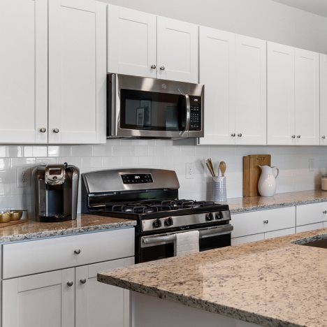 TBD Do Not Use - Moved To 31142, Longs, SC 29568 - photo 4