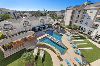 12638 Ridgeline Blvd, Cedar Park, TX 78613