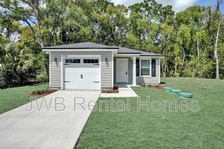 1735 Sycamore St, Jacksonville, FL 32208