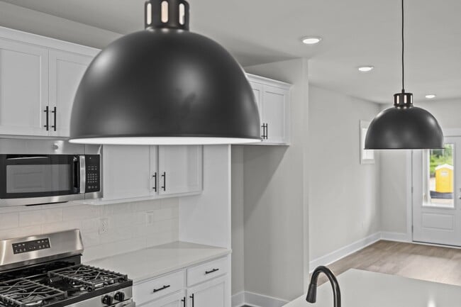 352 Cottage Hill Way, Raleigh, NC 27604 - photo 3