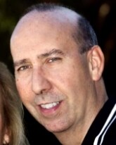 Steven Cross