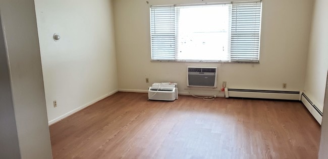 10 Highland Ave unit 6, Lebanon, OH 45036 - photo 3