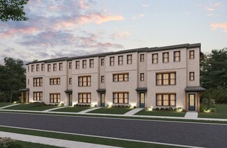 955 Myrtle, Roswell, GA 30075