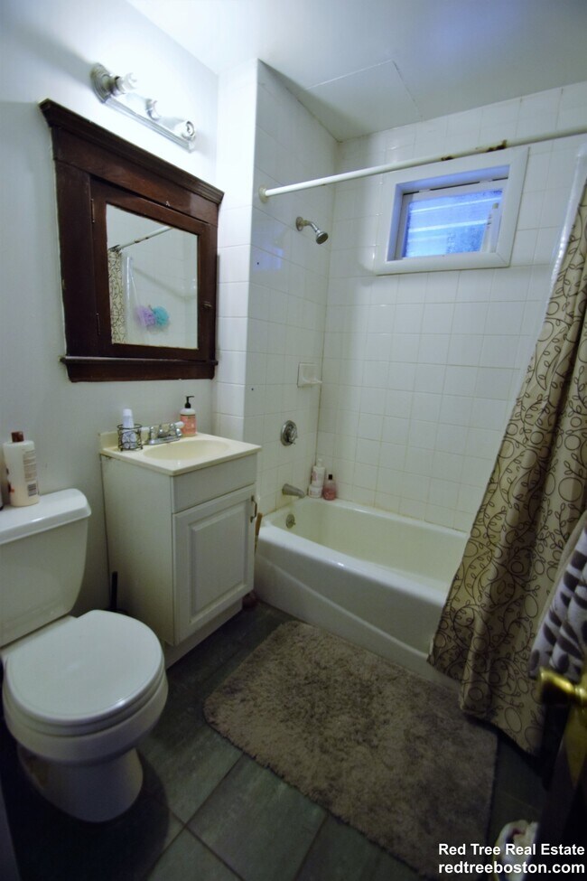 50 Tremont St, Brighton, MA 02135 - photo 6