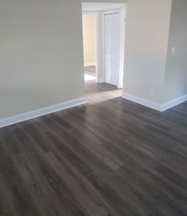 5030 98th Ave N, Pinellas Park, FL 33782 - photo 6