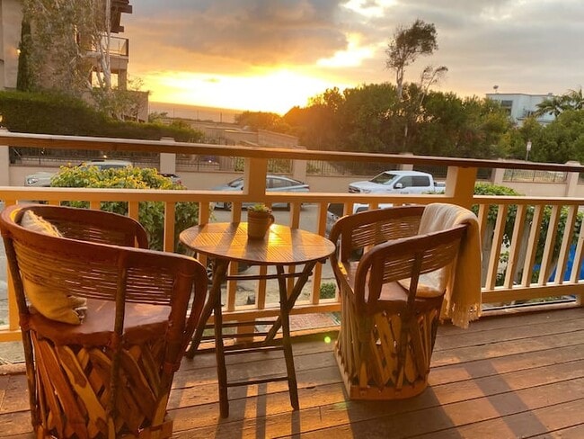 837 4th St unit Studio, Encinitas, CA 92024 - photo 4