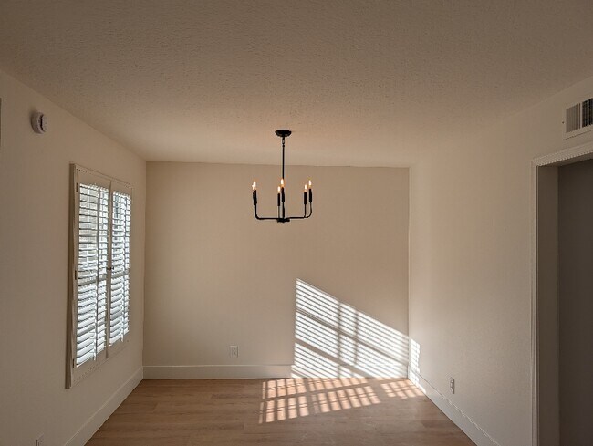 47 Wellesley, Irvine, CA 92612 - photo 6