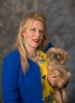 Belinda Cipkowski