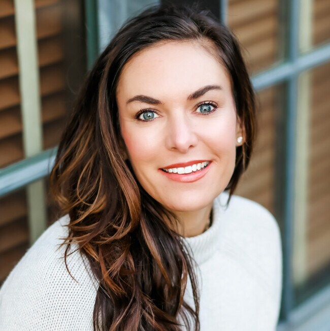 Allison Cheka