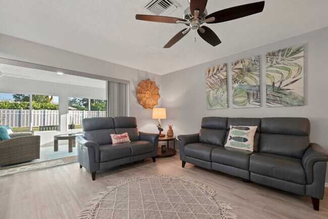 7307 11th Ave W unit ID1284307P, Bradenton, FL 34209 - photo 3