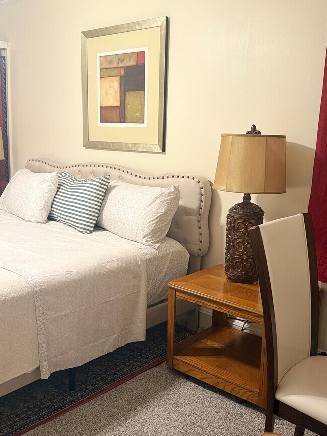 5326 Main St, Loris, SC 29569 - photo 5