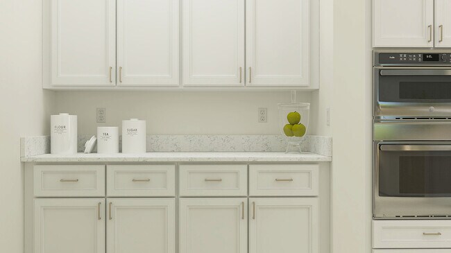 12030 Violet Jasper Dr, Parrish, FL 34219 - photo 4