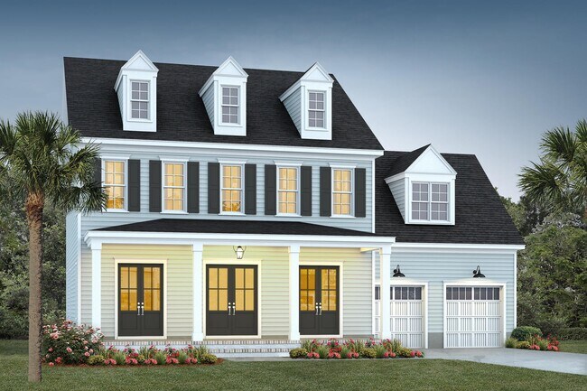 216 Carefree Way unit 36969044, Summerville, SC 29486 - photo 2