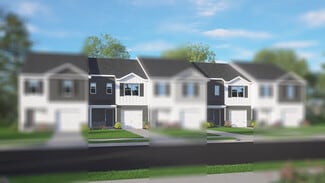 68 Sweet Meadow Rd, Angier, NC 27501
