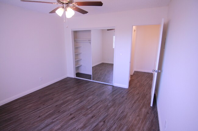 151 N Hoover St unit 4, Los Angeles, CA 90004 - photo 5