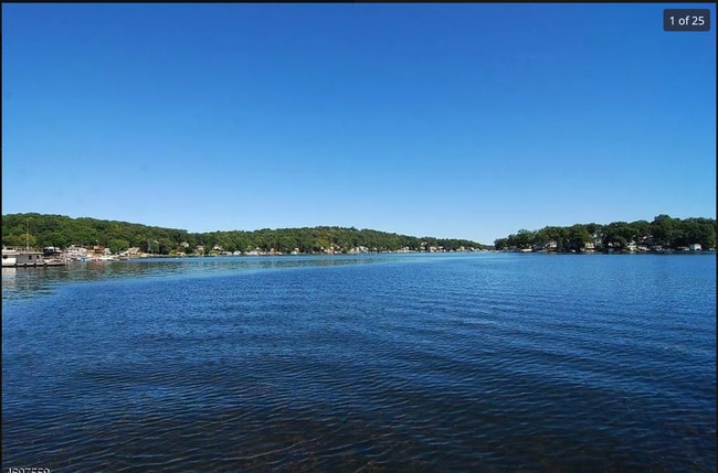 11A Point Pleasant Rd, Hopatcong, NJ 07843 - photo 2