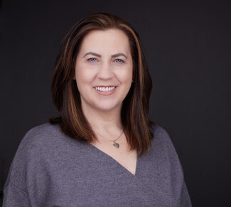 Michelle Cominsky