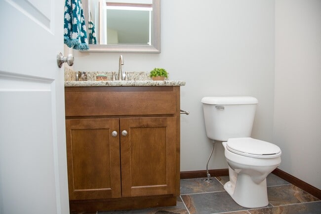 6353 Pawnee Ln, Asbury, IA 52002 - photo 5