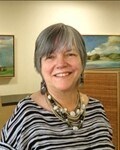 Dawn Thornburgh